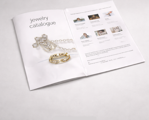 ChatGPT Image 12 març 2026, 10_33_19